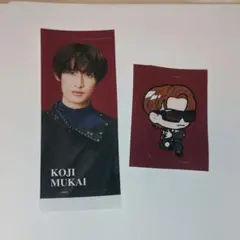 Item thumbnail for item b1e022b0-1635-4825-a8b7-e73c8f50f10f