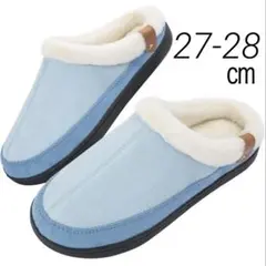 Item thumbnail for item 3dbea268-373c-4fab-9556-ee019142fddb