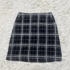 Item thumbnail for item ef172b75-b345-4557-b2d9-648fef7ffb92