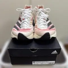 adidas ADIZERO ADIOS PRO 2