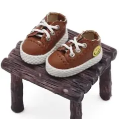 Item thumbnail for item 1ae1e6f2-657b-42c5-9a10-cd272e20969a