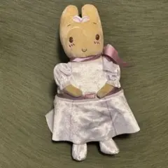 サンリオキャラクターズ ぽよよんえあぽ〜と BIGぬいぐるみ マロンクリーム