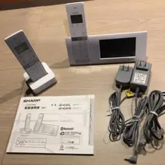 2025年最新】jd-4C2CLの人気アイテム - メルカリ