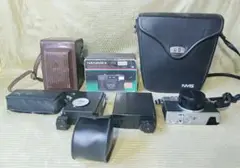 Item thumbnail for item 204da431-3c47-48ec-8a07-8849abb9d032