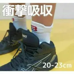 Item thumbnail for item 4ab06f87-7d43-4033-a428-5cc2e4a4cdc0