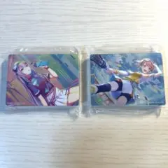 スポジョイ 巡音ルカ 花里みのり ノーブルアート