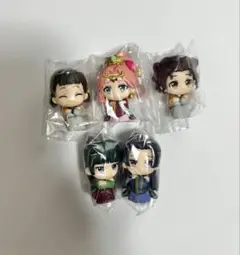 Item thumbnail for item 93d6d42e-4c45-4fec-b08c-37044238498d