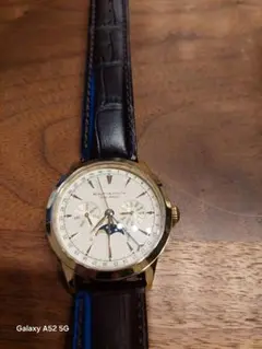 Item thumbnail for item baa4f4d5-6703-4e54-bdaa-8dcd2b8e0550