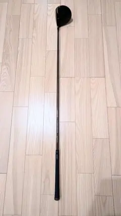 PHYZ PREMIUM MODEL ドライバー