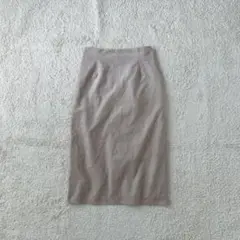 Item thumbnail for item 88d7f677-3210-4231-ba7e-318d2fcd21e0