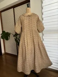 2025年最新】小千谷縮み リメイクの人気アイテム - メルカリ