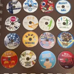 Wiiまとめ10