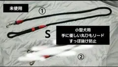 Item thumbnail for item a9d75e30-5aaa-4a42-93e5-b83c60f9e650