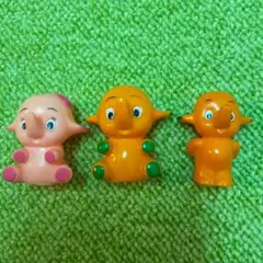最終値下げ■ ソフビ人形サトちゃん黄色いランドセル お座り昭和レトロ 当時物 ■ Amazon.co.jp: ソフビ人形サトちゃん黄色いランドセル お座り照