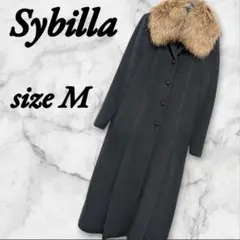 Item thumbnail for item 0970dafd-f213-4412-9773-f1f9bf2c5907