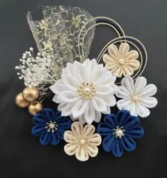 Item thumbnail for item 09ab92cb-7acc-4921-a061-334cb52a07ba