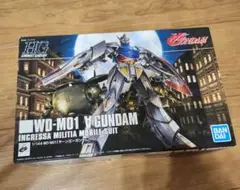 Item thumbnail for item f5bc562c-be21-4f7c-80c4-89885e9523cf