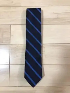 メーカーズシャツ鎌倉 ネクタイ