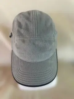 Item thumbnail for item b541a751-6f7b-4cfe-85a5-4fef45ccecde