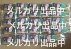 新テニスの王子様 新テニ ロングカンバッジコレクション 幸村精市 24点セット