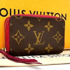 Item thumbnail for item 808461d1-e553-431b-b672-47ec6f408d70