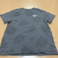 154 PIKOグレー Tシャツ 3L