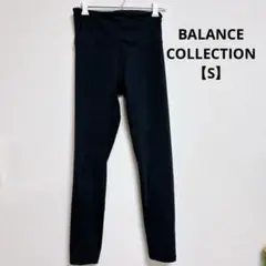 Item thumbnail for item aeb7959d-1413-47f0-a29c-f51517b44752