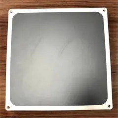 Item thumbnail for item 65d31e10-6732-4816-a765-c5844dd70750