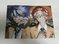 Item thumbnail for item 7c075368-d2b2-4ac2-8ef0-8aeb02edfad9