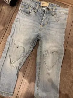 gap 90
