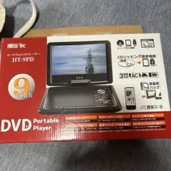 Item thumbnail for item 34fcc576-5d6b-48e7-961b-0c26b2c8373f