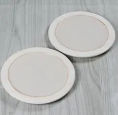 Item thumbnail for item 8a8b424f-7ffb-46b7-8039-afe7d9a92601