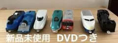 Item thumbnail for item b934b32b-063b-4232-a9c7-7f6b40eeb4cc