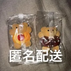 Item thumbnail for item ba5167de-4674-4a78-aa57-77634cb9e6f8