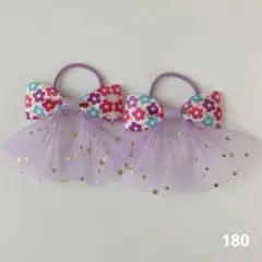 Item thumbnail for item 5ba6aa60-c15a-4ba6-a20d-8db00630129a