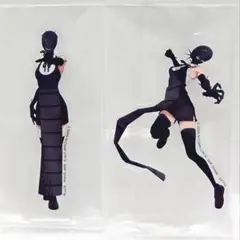 Item thumbnail for item d0f86f77-85ba-4050-b0a3-6154d7ce0c26