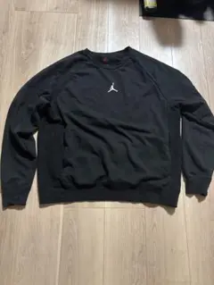 Item thumbnail for item e9ee24ad-31d1-4dcc-b823-191f904ef29d