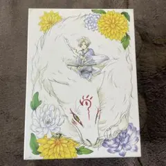 夏目友人帳 参　DVD