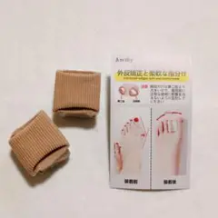 Item thumbnail for item 2603302a-1380-416e-92c2-4b83591456d9