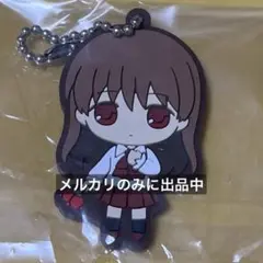1点 イヴ Ib カプセルラバーマスコット２
