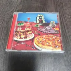 Party!!