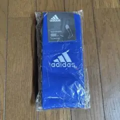 adidas FJ7524 サッカーソックス 25-27cm