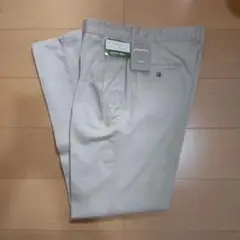 90s Gurkha Rifles ツータック　チノ usa製 42タロン
