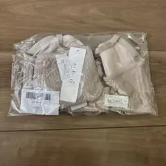 Item thumbnail for item 3faeecaf-8a5a-45ba-a5a5-b5c9366e47b2