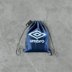 残り2点｜umbro knapsack アンブロ ナップザック y2k city