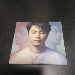 KREVA/心臓