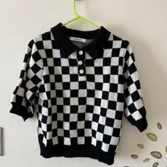 Item thumbnail for item 4dbdd967-b81d-45b9-b3b7-f32b18a0fa6a