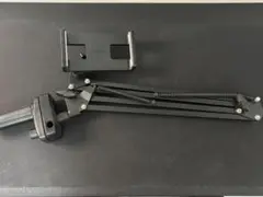 UGREEN タブレットホルダー