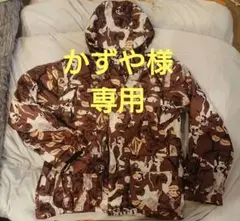 ボルコム★ウェア 上 Lサイズ
