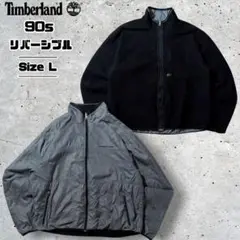 Item thumbnail for item ed098614-cb2e-447e-8276-fb38f61d2a9b